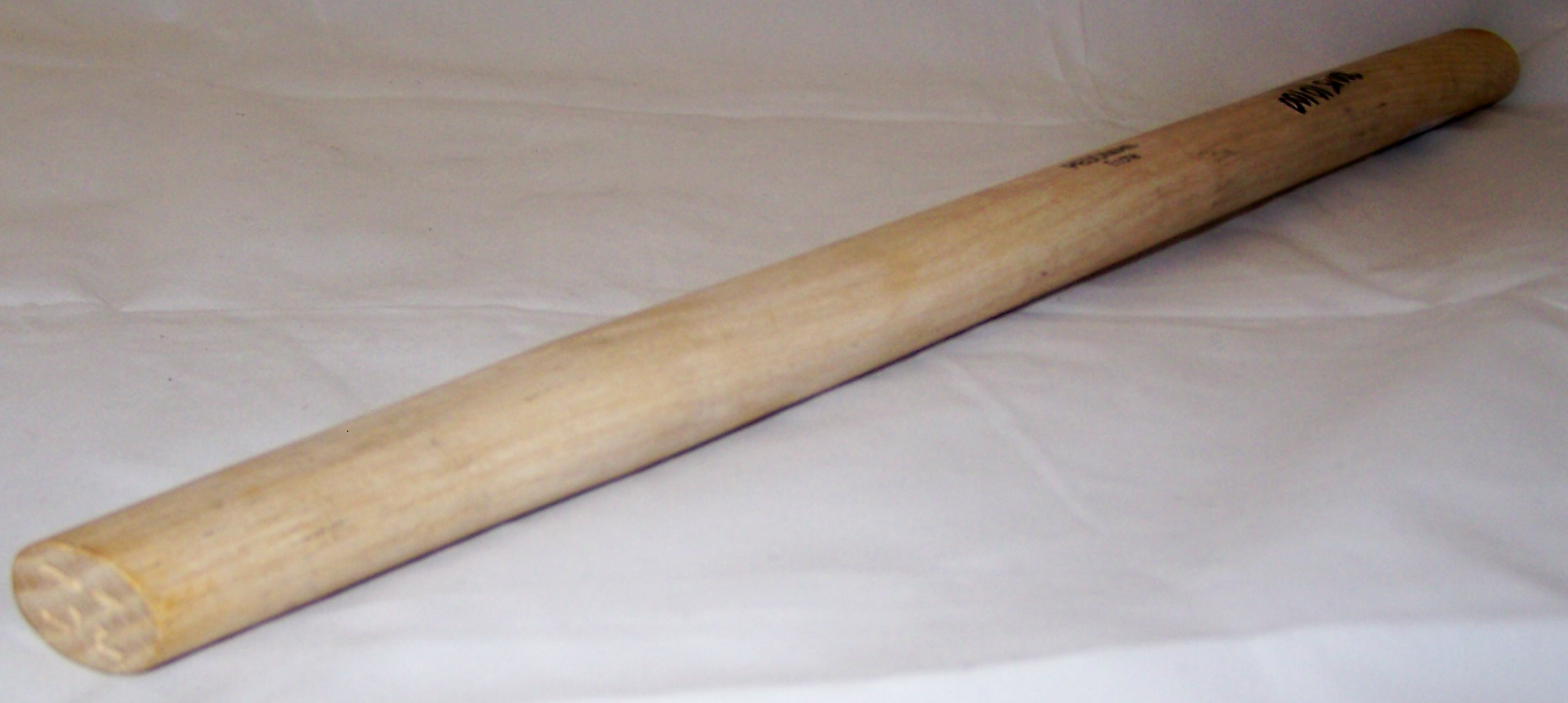 Handle For Peddinghaus Top Fullers